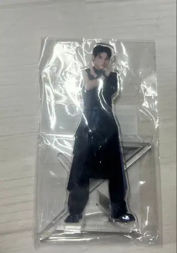 기무라 마사야 아크릴 스탠드