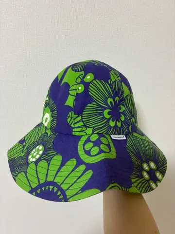 marimekko 햇