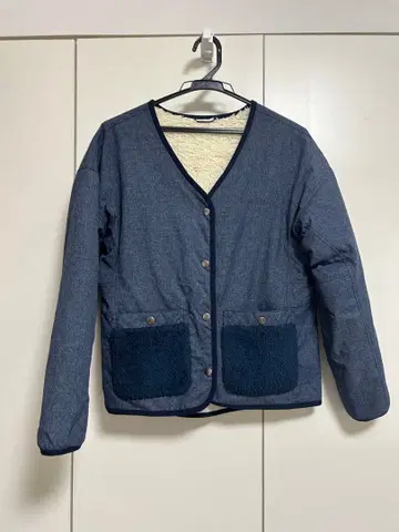 컬럼비아 라운드탑 레이크 우먼 자켓 M