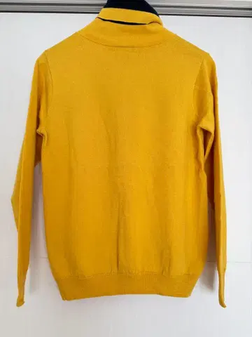 클리닝 완료 BARNEYS NEW YORK 바니스뉴욕 스웨터