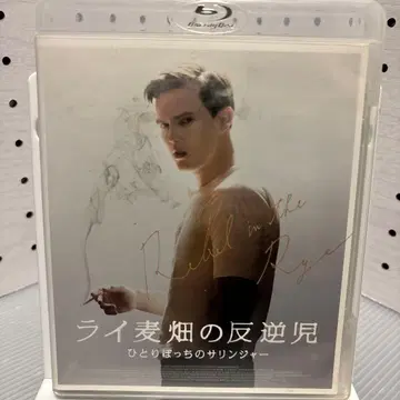 [ 중고 ] [ 단종 ] [ 일본 국내반 ] 라이 (17미)