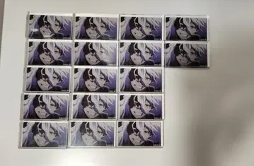 시가라키 토무라 묶음 판매