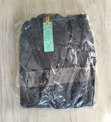 폴로 랄프로렌 가디건 스쿨 네이비 컬러 쇼와 M 사이즈