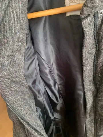 리치미 프리미엄 살롱