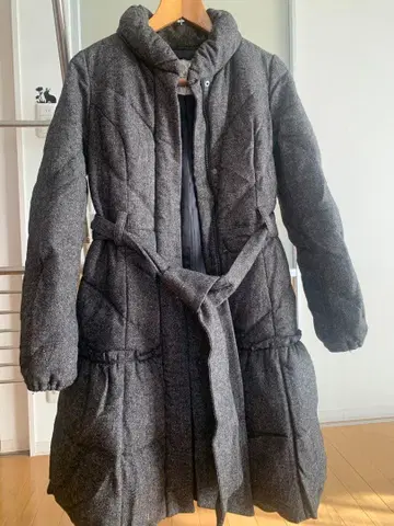 리치미 프리미엄 살롱