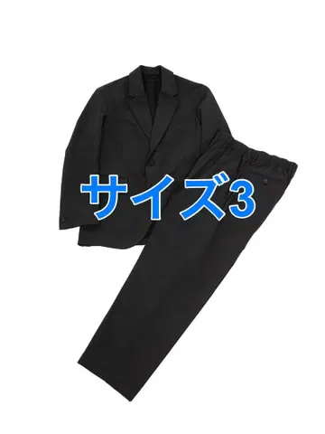 KAJA SWITCHING JACKET SETUP 3 XL