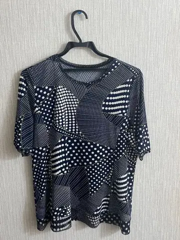 사토린넨 ( L 사이즈 )