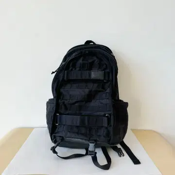 나이키 NIKE RPM 백팩 26L