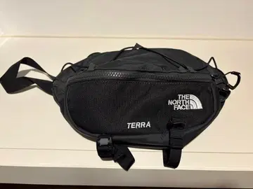 THE NORTH FACE TERRA LUMBAR 3L