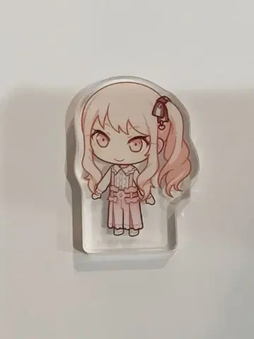 프로세카 아키야마 미즈키 코롯토