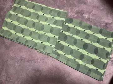 겉옷 모던 패턴