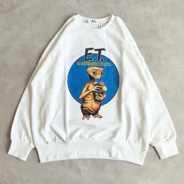 마키즈 ET 트레이닝복 (여성용) 3