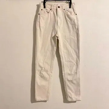 searoomlyn 베이직 테이퍼드 FULL SRN03 23인치