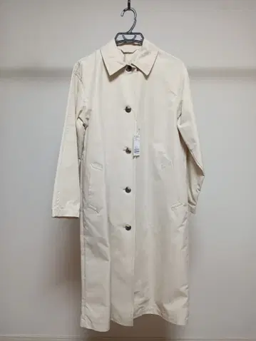 초특가 JOURNAL STANDARD 스텐카라 코트