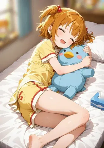 L판 브로마이드 nanbg-a