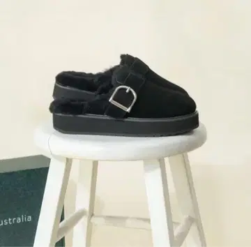 [ EMU ] 에뮤 25 가을/겨울 신상 Adison