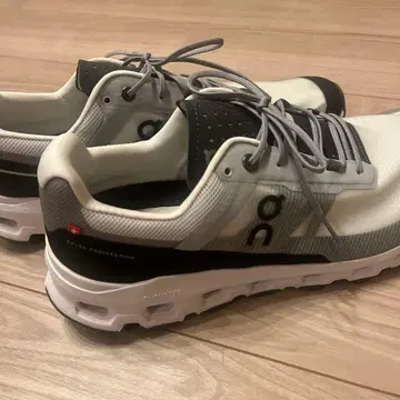 On 클라우드비스타 Cloudvista 28cm