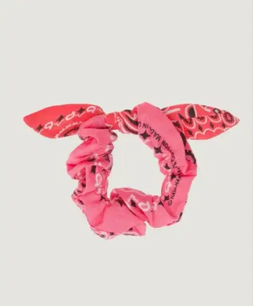 call it by your name 스크런치