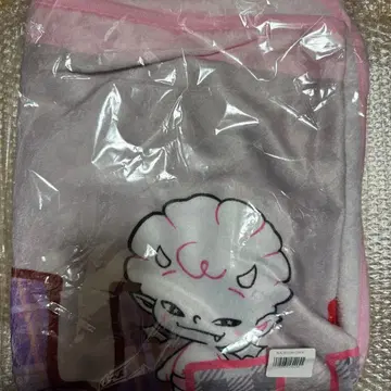 초특급 Real? 담요 슈야