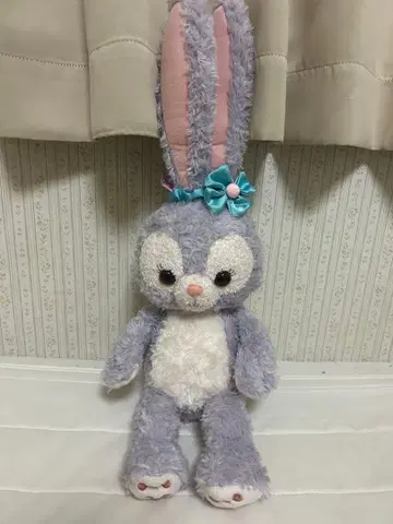 디즈니 스텔라루