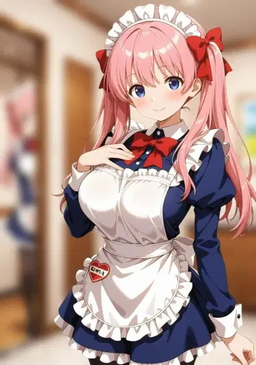 L판 브로마이드 ndc-a