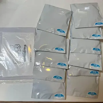 [낱개 판매 가능] 닌타마 란타로 스이파라 그 첫 번째 캔뱃지