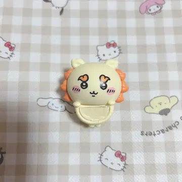 치이카와 히퍼스 시사