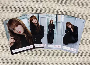 사쿠라자카46 타무라 호노 Make or Break