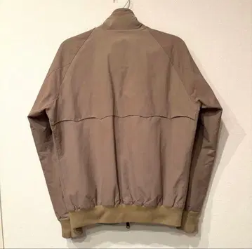 바라쿠타 G9 size 36