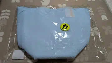 SnowMan DOME TOUR ON 쇼핑백 2025