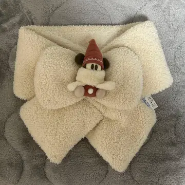 릴린린 머플러 2025