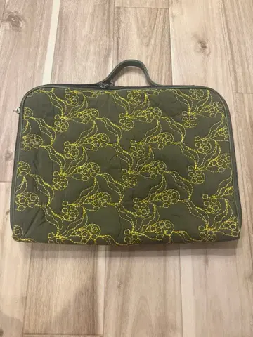 캐세리니 PC 케이스