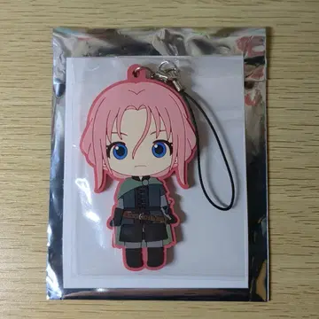 끝없는 스칼렛 스칼렛