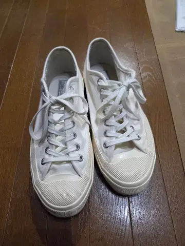 [ 새상품급 ] SUPERGA