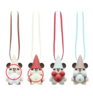 릴린린 2025 가챠가챠