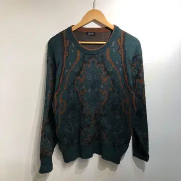 RASCOKE 트레이닝복