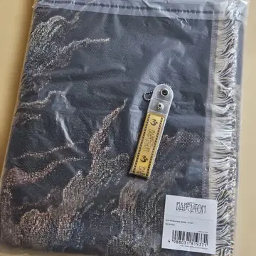 미세스 그린애플 바벨탑 랜덤 복권 당첨 은색 테이프 포함