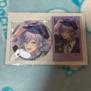 별 인도 쇼 생일