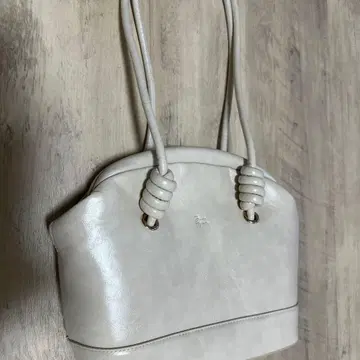 moi tytto 뉘앙스 숄더백