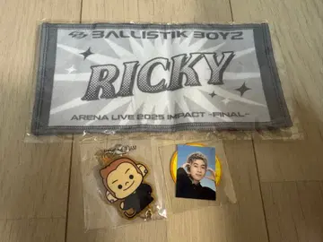 오쿠다 리키야 3세트