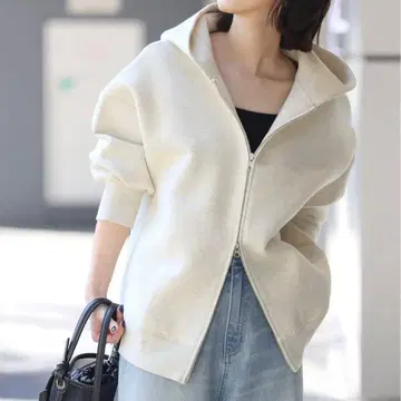 저널 스탠다드 리룸 후디