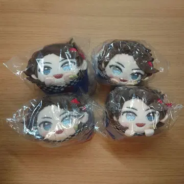 사에구사 아키나 극락탕 모찌코로링