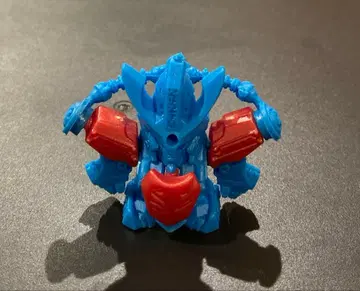 [ 가격 인하 중! ] 가면기병 사이코니아스 건지우기