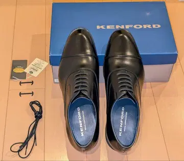 켄포드 KENFORD KN82 26.5cm