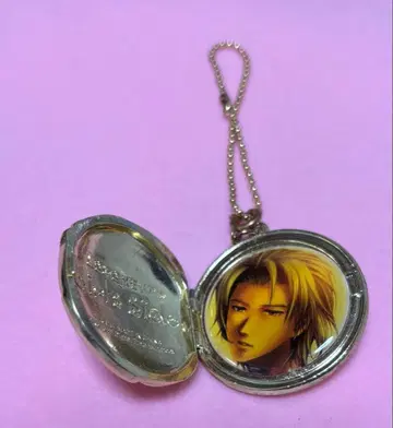 두근두근 메모리얼 Girl's Side 추억 로켓 사에키 아키라