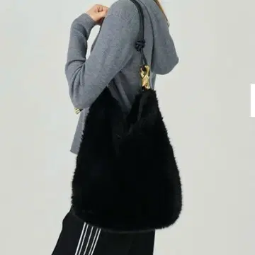 그레이스 콘티넨탈 a point etc 빅 체인 백