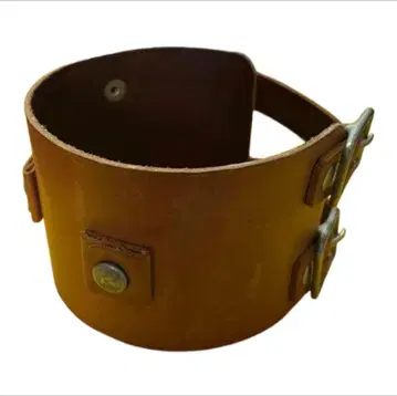 gbbleather 팔찌 조니 뎁