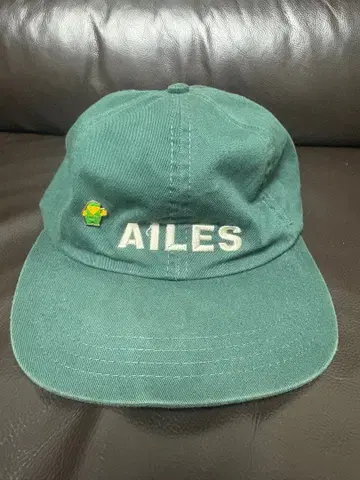 90s 빈티지 캡 핑 포함