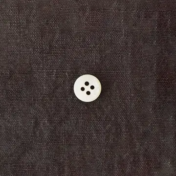 린넨울 린레이누 팬츠 M