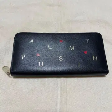 폴스미스 장지갑